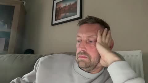 Junky online show from June 10, 4:56 am