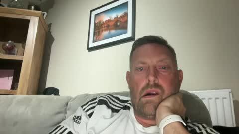 Junky online show from June 11, 8:29 pm