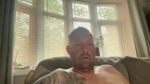 Junky online show from June 15, 5:53 am