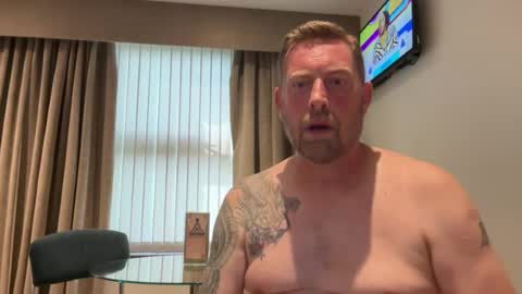Junky online show from June 27, 5:18 pm