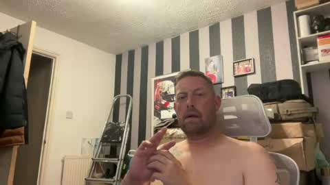 Junky online show from July 8, 9:19 pm