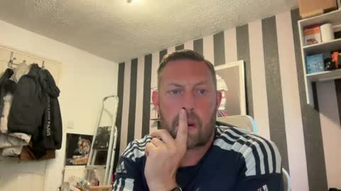 Junky online show from July 19, 5:27 pm