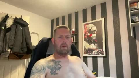 Junky online show from August 2, 4:27 pm