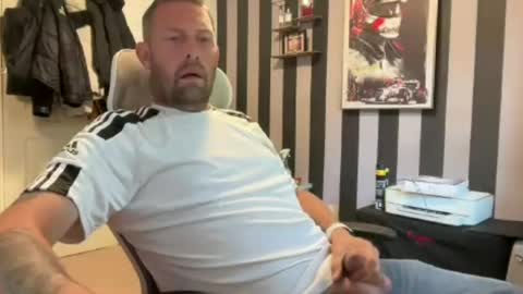 Junky online show from August 9, 11:04 am