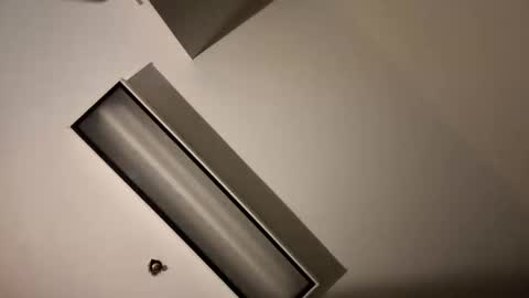 Snapshot of junosphboi chatting on November 2, 11:51 pm junosphboi online show from November 2, 11:51 pm