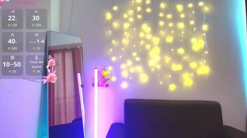 junovaughn online show from February 27, 2:33 am