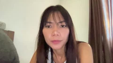 Snapshot of junovaughn chatting on May 27, 3:03 am junovaughn online show from May 27, 3:03 am