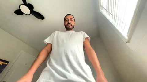 juntos751539 online show from December 25, 3:17 pm