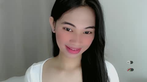 Julia online show from January 26, 11:28 am