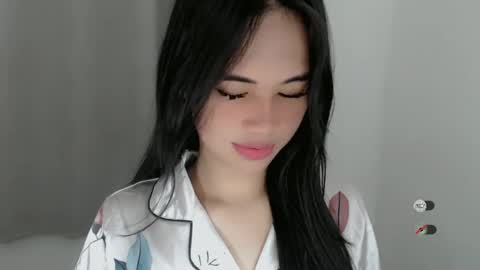 Julia online show from March 10, 1:10 pm