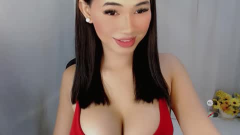 Julia online show from March 11, 12:55 pm