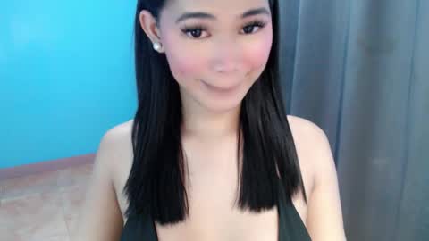 Julia online show from May 3, 2:56 pm