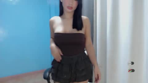 Julia online show from June 9, 11:33 am