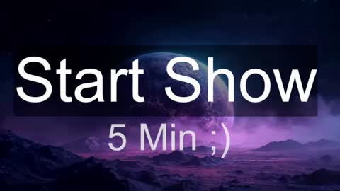 jup1ter25 online show from June 29, 10:54 pm