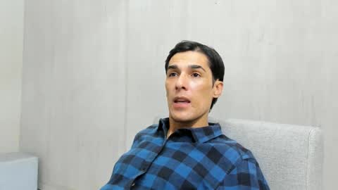 Jupiter online show from November 8, 7:01 pm