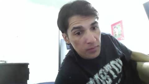 Jupiter online show from December 19, 4:08 am