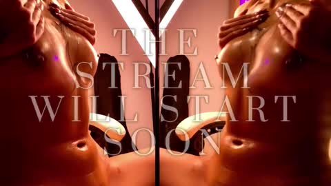 Snapshot of jupiter_sin_h chatting on September 14, 8:08 pm Welcome to my new account online show from September 14, 8:08 pm