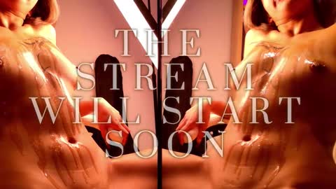 Snapshot of jupiter_sin_h chatting on September 18, 11:07 pm Welcome to my new account online show from September 18, 11:07 pm