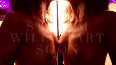 Snapshot of jupiter_sin_h chatting on September 27, 11:54 pm Welcome to my new account online show from September 27, 11:54 pm