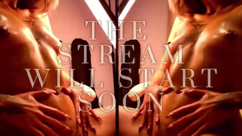 Snapshot of jupiter_sin_h chatting on October 15, 10:10 pm Welcome to my new account online show from October 15, 10:10 pm