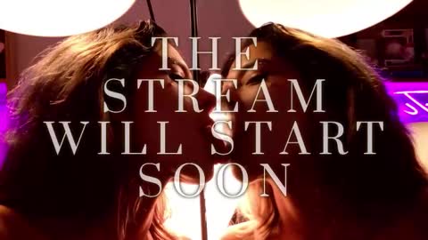 Snapshot of jupiter_sin_h chatting on October 29, 10:11 pm Welcome to my new account online show from October 29, 10:11 pm