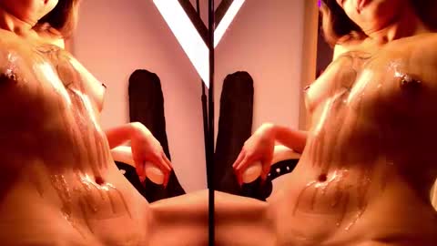 Snapshot of jupiter_sin_h chatting on October 30, 8:53 pm Welcome to my new account online show from October 30, 8:53 pm