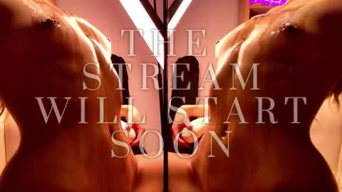 Snapshot of jupiter_sin_h chatting on December 4, 9:12 pm Welcome to my new account online show from December 4, 9:12 pm