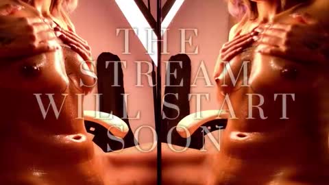 Snapshot of jupiter_sin_h chatting on December 22, 1:02 am Welcome to my new account online show from December 22, 1:02 am