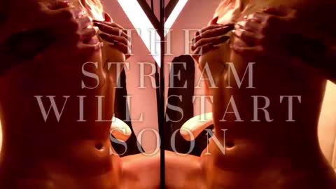 Snapshot of jupiter_sin_h chatting on February 10, 10:14 pm Welcome to my new account online show from February 10, 10:14 pm