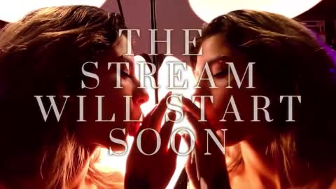 Snapshot of jupiter_sin_h chatting on February 14, 11:12 pm Welcome to my new account online show from February 14, 11:12 pm