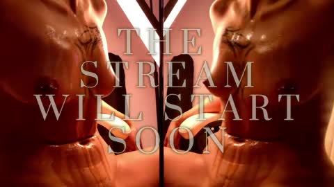 Snapshot of jupiter_sin_h chatting on May 7, 2:17 am Welcome to my new account online show from May 7, 2:17 am