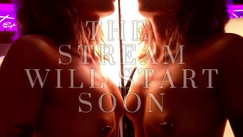 Snapshot of jupiter_sin_h chatting on June 11, 11:14 pm Welcome to my new account online show from June 11, 11:14 pm