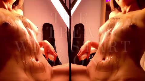 Snapshot of jupiter_sin_h chatting on June 15, 11:07 pm Welcome to my new account online show from June 15, 11:07 pm