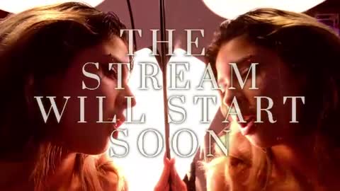 Snapshot of jupiter_sin_h chatting on June 19, 11:08 pm Welcome to my new account online show from June 19, 11:08 pm