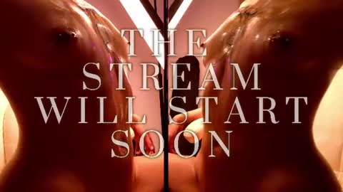 Snapshot of jupiter_sin_h chatting on July 11, 11:17 pm Welcome to my new account online show from July 11, 11:17 pm
