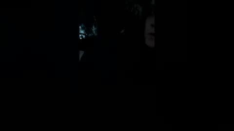 Snapshot of jupitersjoyride chatting on August 3, 2:32 am jupitersjoyride online show from August 3, 2:32 am