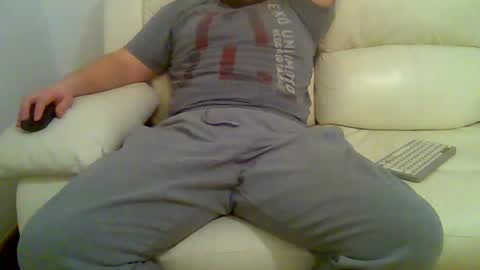 Snapshot of juriboo1510 chatting on January 21, 11:24 pm juriboo1510 online show from January 21, 11:24 pm