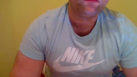 Snapshot of juriboo1510 chatting on February 6, 11:54 am juriboo1510 online show from February 6, 11:54 am