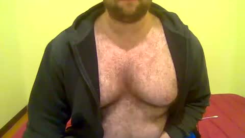 Snapshot of juriboo1510 chatting on February 26, 10:47 am juriboo1510 online show from February 26, 10:47 am