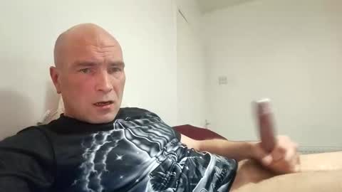 Snapshot of jurokplayer36 chatting on November 8, 12:33 am Yuri online show from November 8, 12:33 am