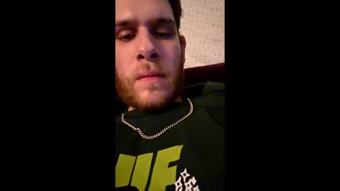 jus11191 online show from March 25, 9:04 am