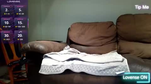 Snapshot of jus4u44 chatting on March 9, 11:58 am jus4u44 online show from March 9, 11:58 am