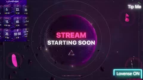 Snapshot of jus4u44 chatting on June 18, 11:58 am jus4u44 online show from June 18, 11:58 am
