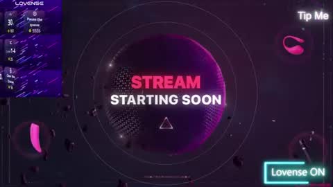 Snapshot of jus4u44 chatting on June 22, 12:02 pm jus4u44 online show from June 22, 12:02 pm