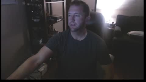 Snapshot of jusbeaz8722 chatting on December 28, 9:09 am JustnSide Unexxst online show from December 28, 9:09 am