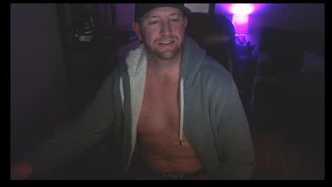 Snapshot of jusbeaz8722 chatting on January 9, 1:13 pm JustnSide Unexxst online show from January 9, 1:13 pm