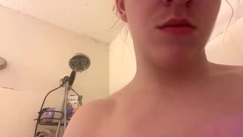 jusme_1218 online show from March 30, 8:21 pm