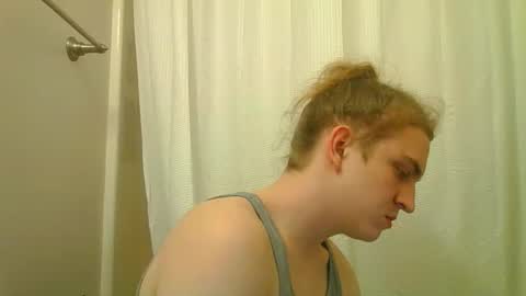 jusme_1218 online show from April 1, 2:45 am