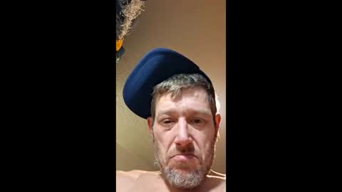 jusntym online show from February 18, 12:01 pm