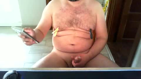 Snapshot of just1guy505965 chatting on March 21, 10:09 am just1guy505965 online show from March 21, 10:09 am